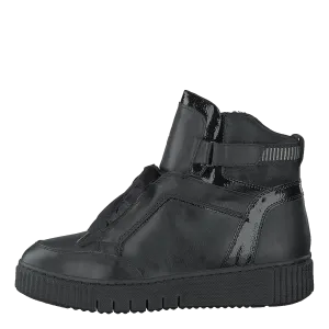 1-1-26287-23 1 Black