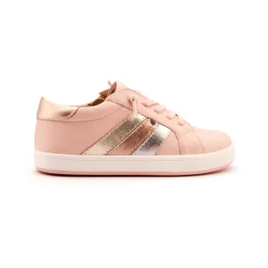 1055 Sun Ray Sneaker