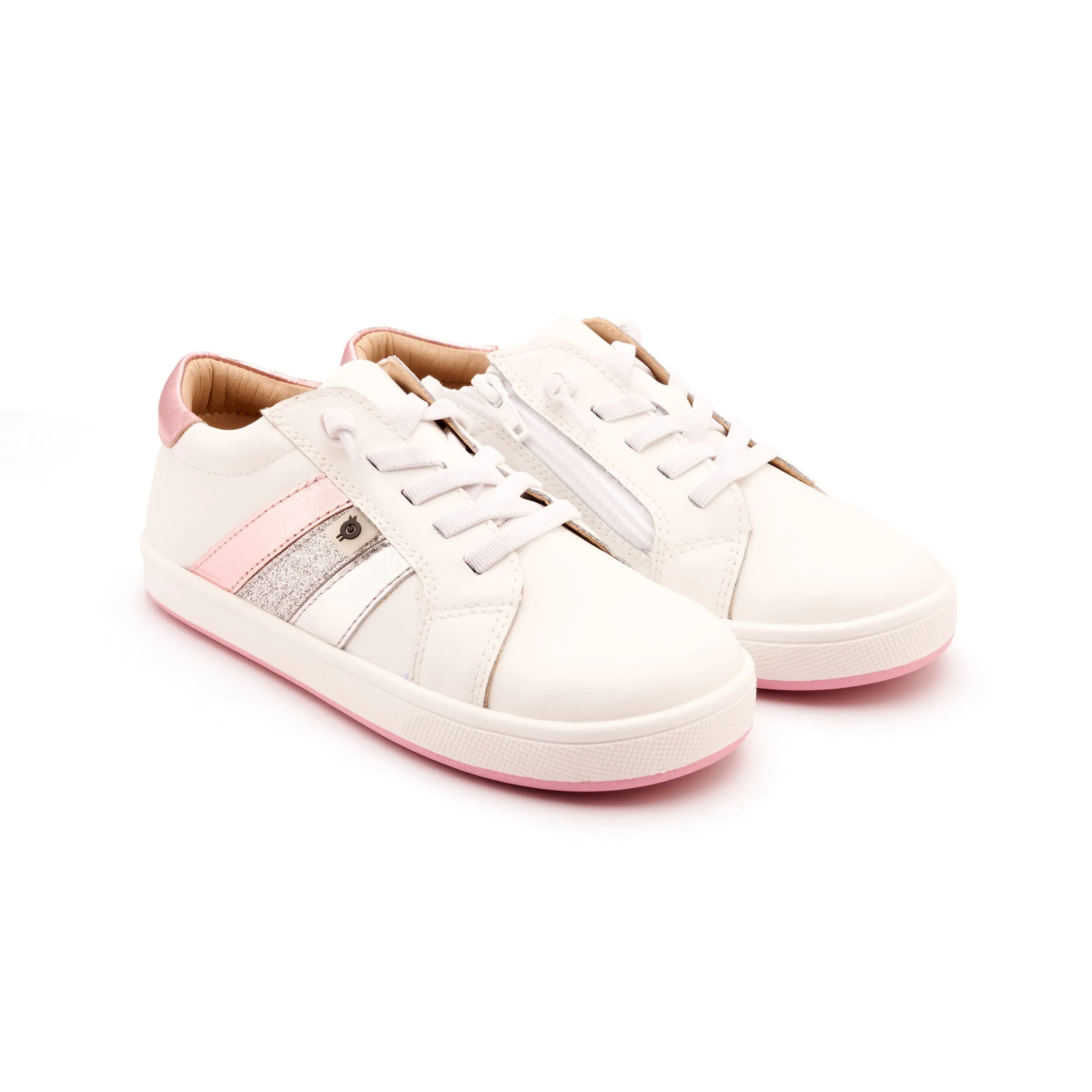 1055 Sun Ray Sneaker