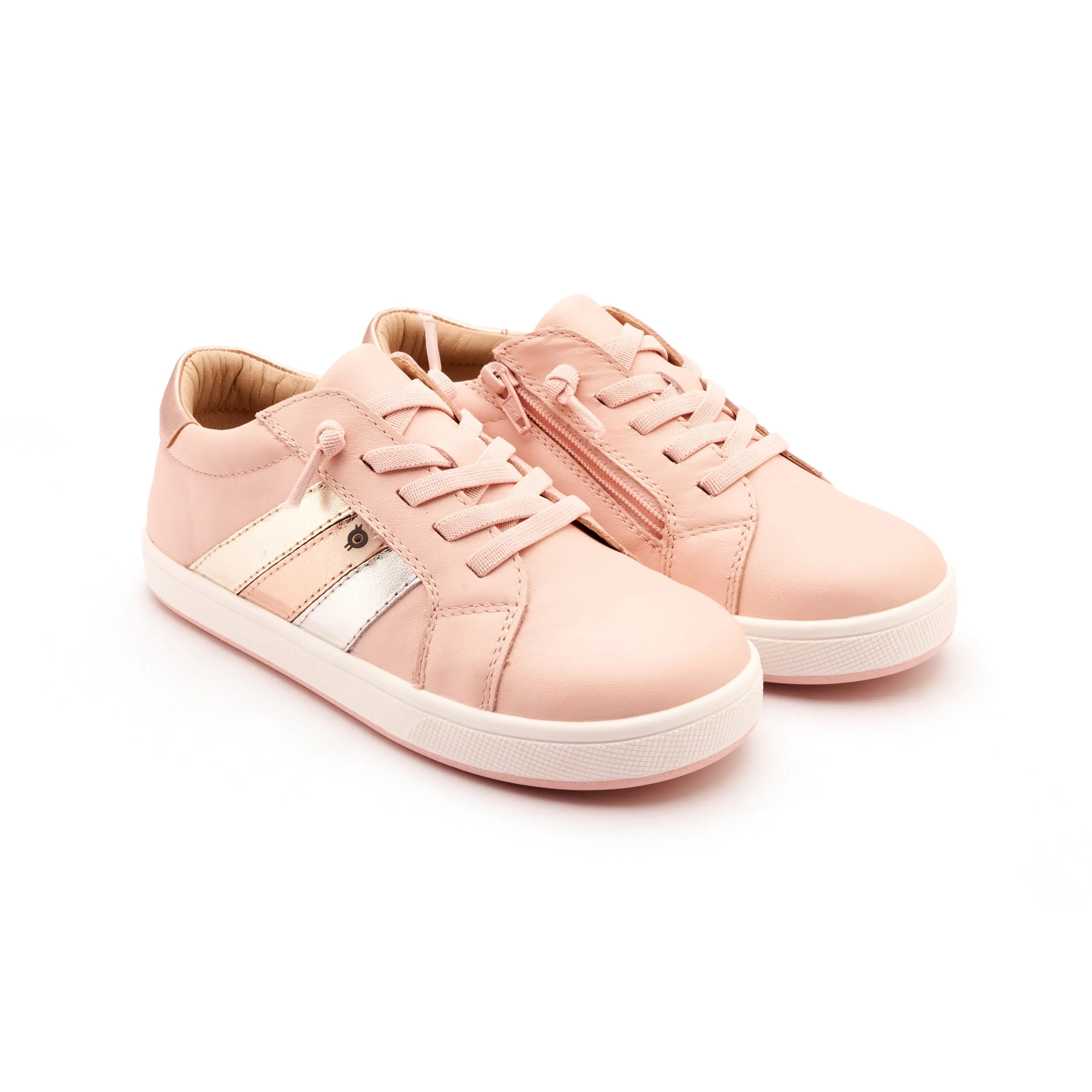 1055 Sun Ray Sneaker
