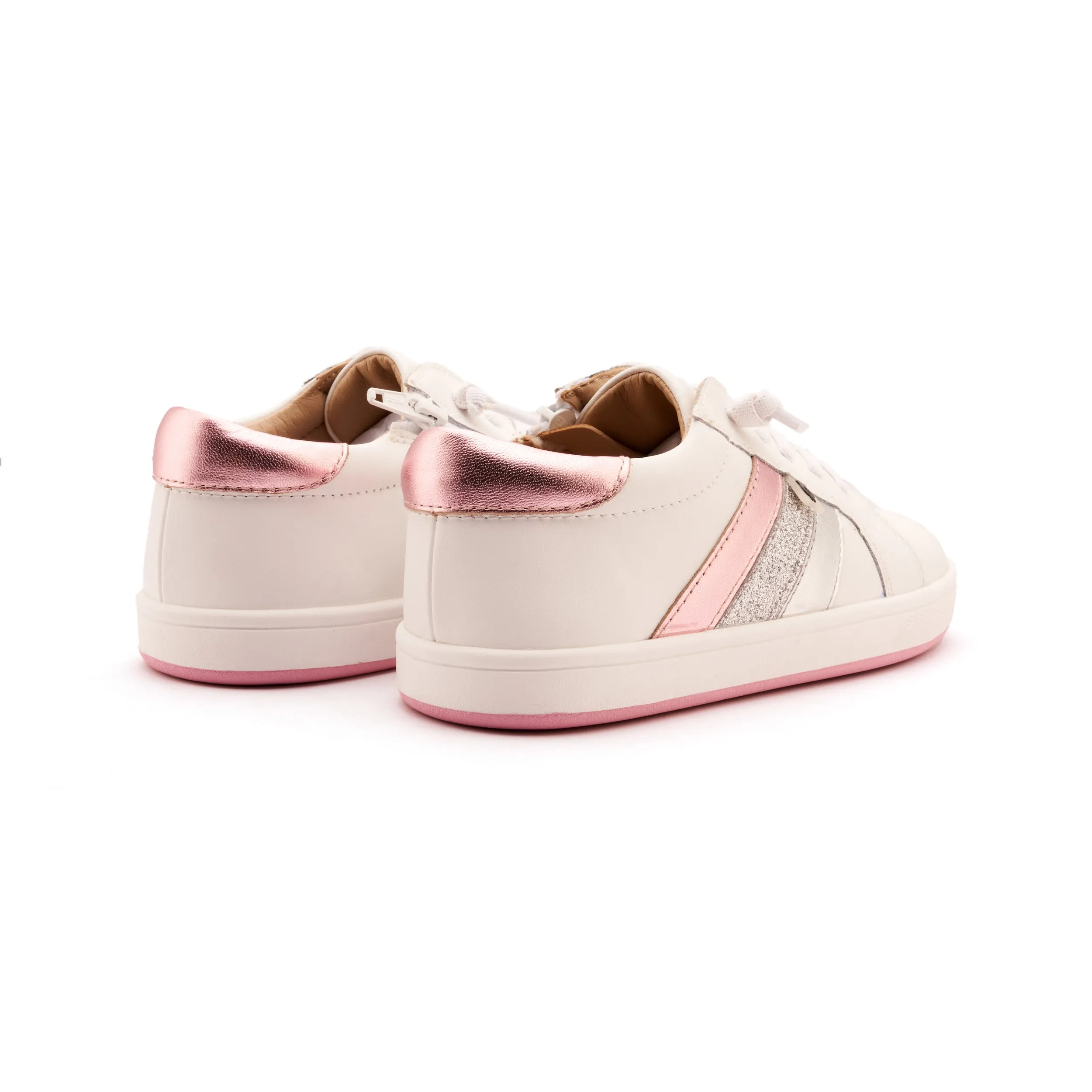 1055 Sun Ray Sneaker
