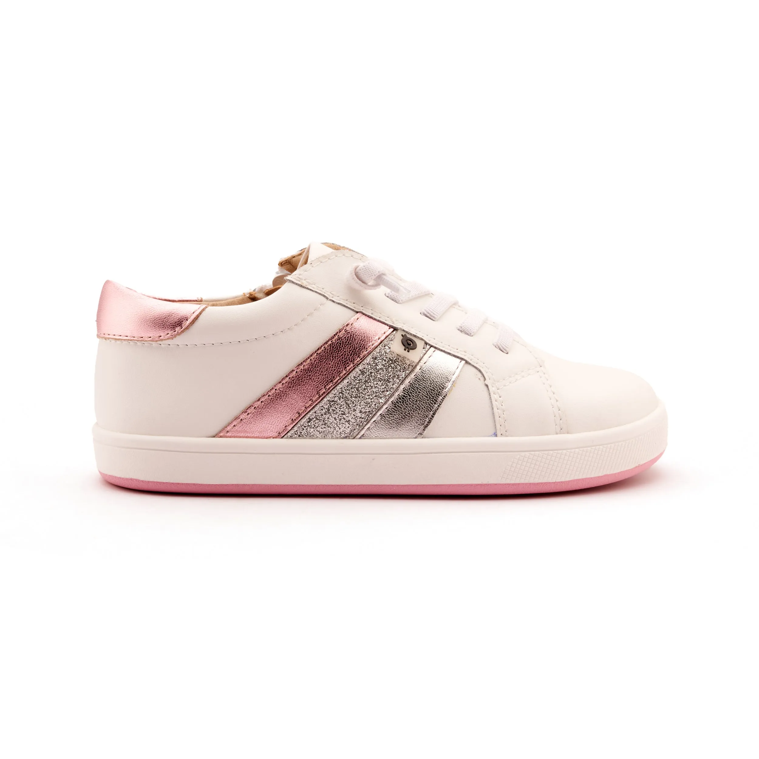 1055 Sun Ray Sneaker