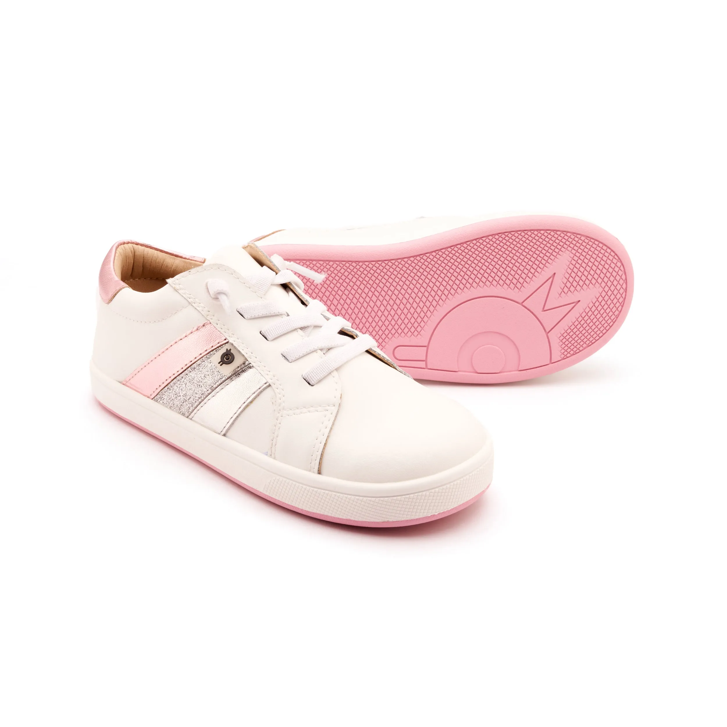 1055 Sun Ray Sneaker