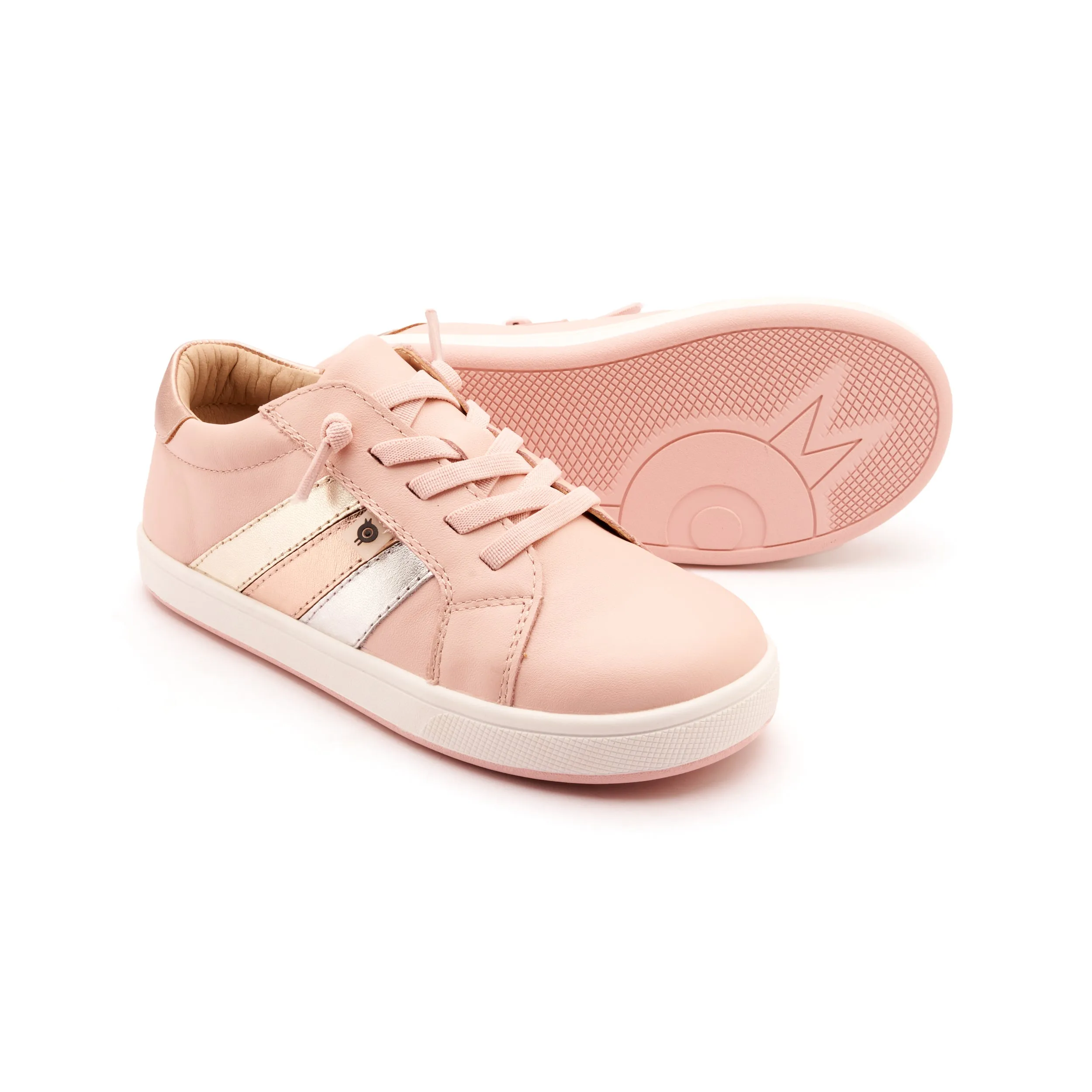 1055 Sun Ray Sneaker