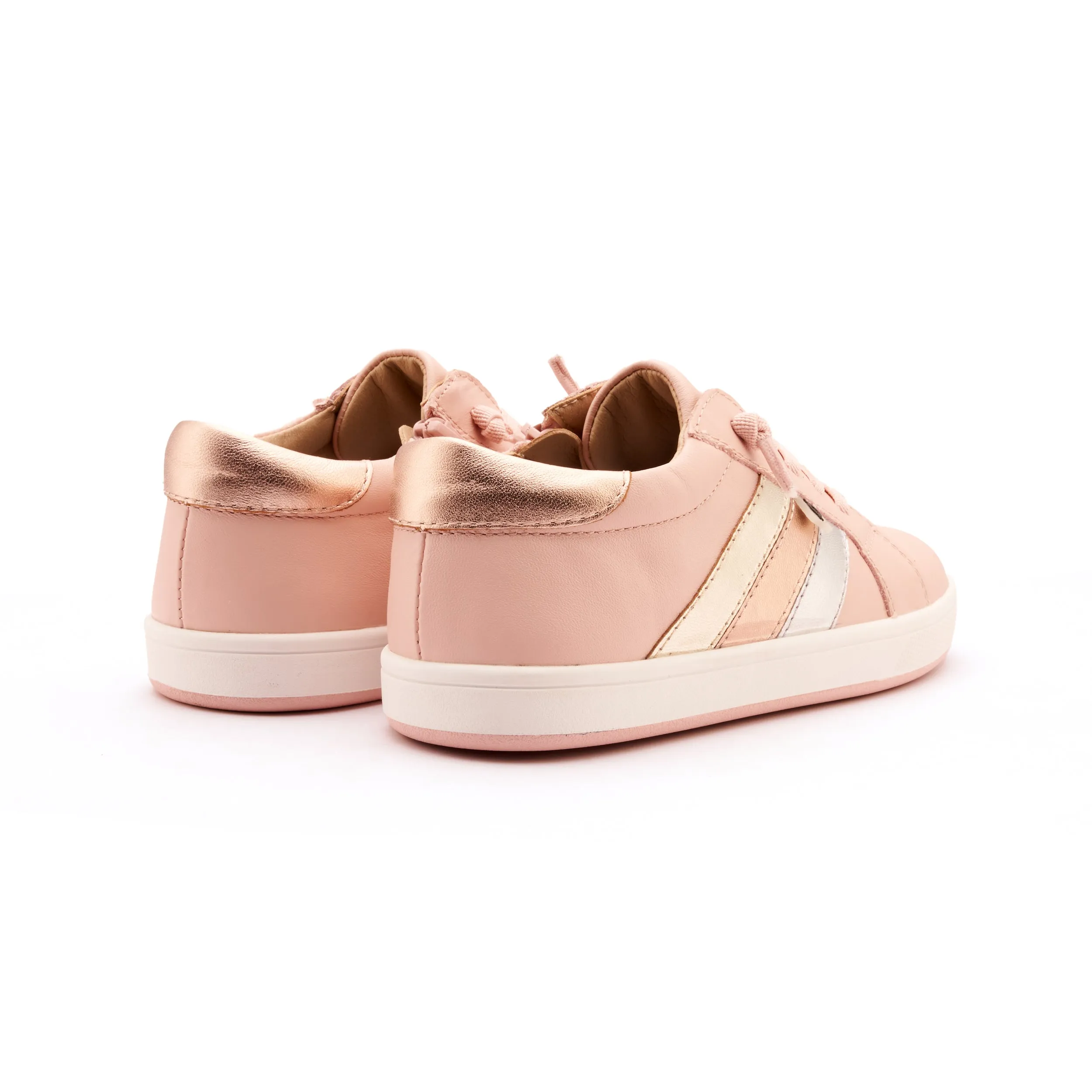 1055 Sun Ray Sneaker