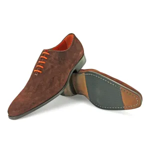 1508 -  Velour Setter