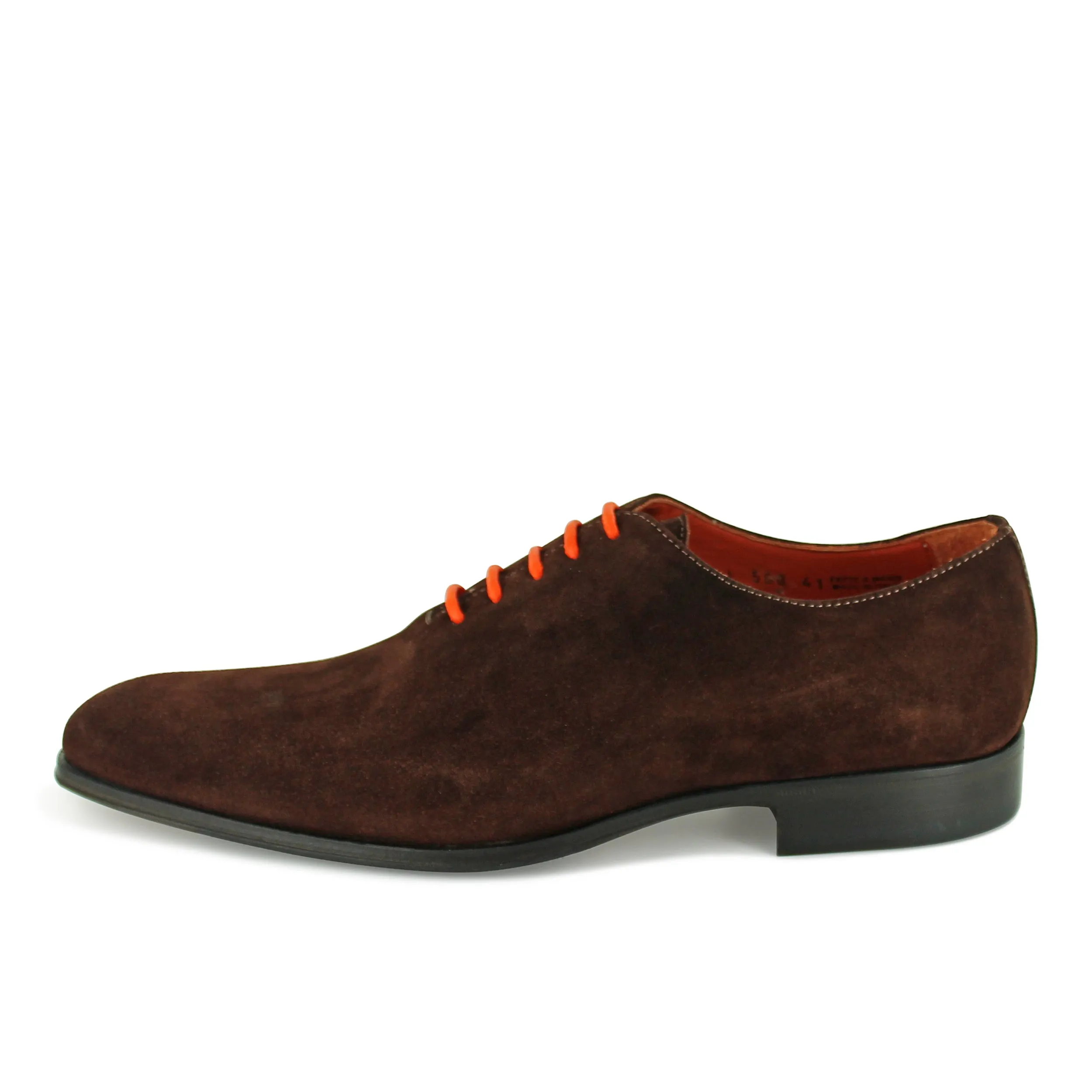 1508 -  Velour Setter