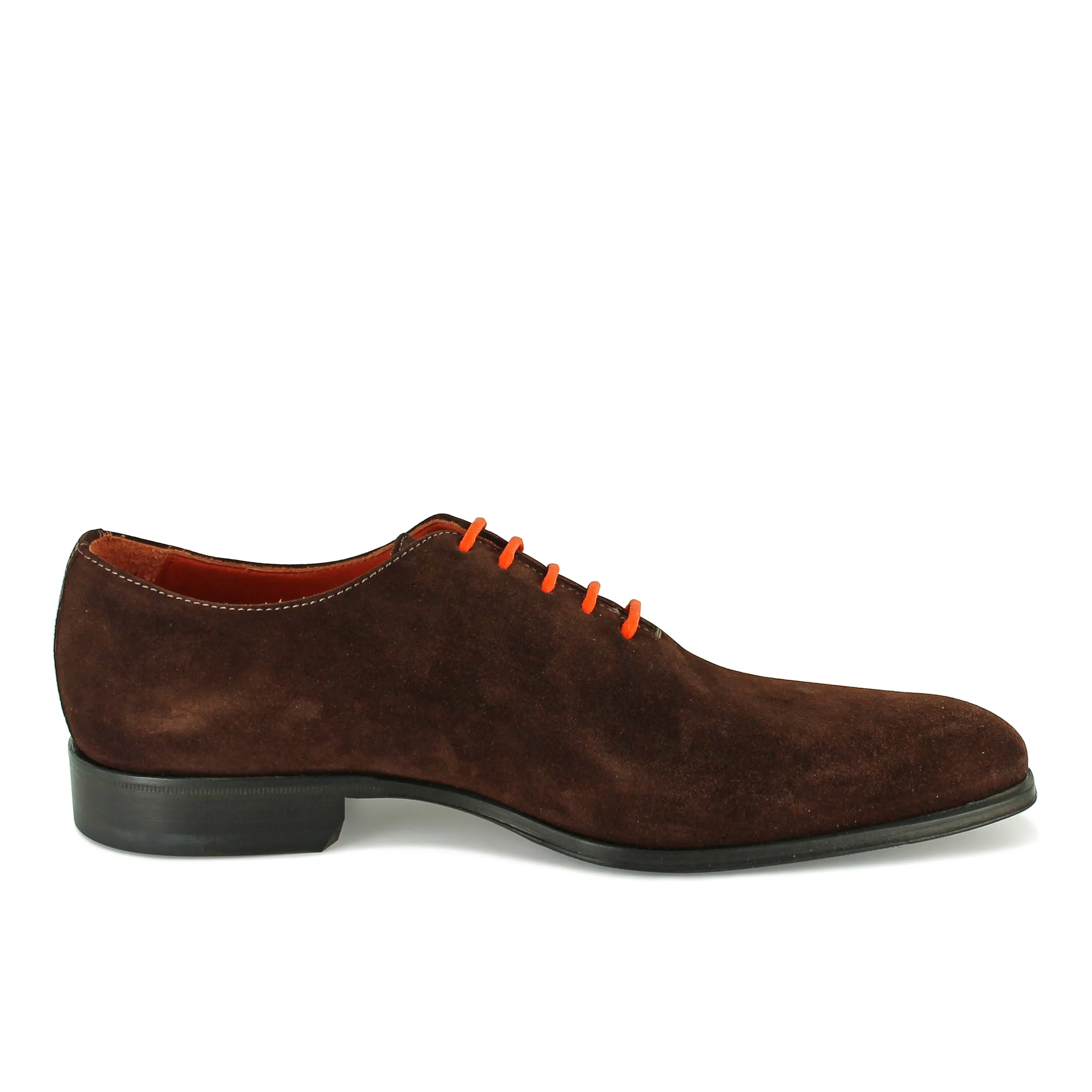 1508 -  Velour Setter