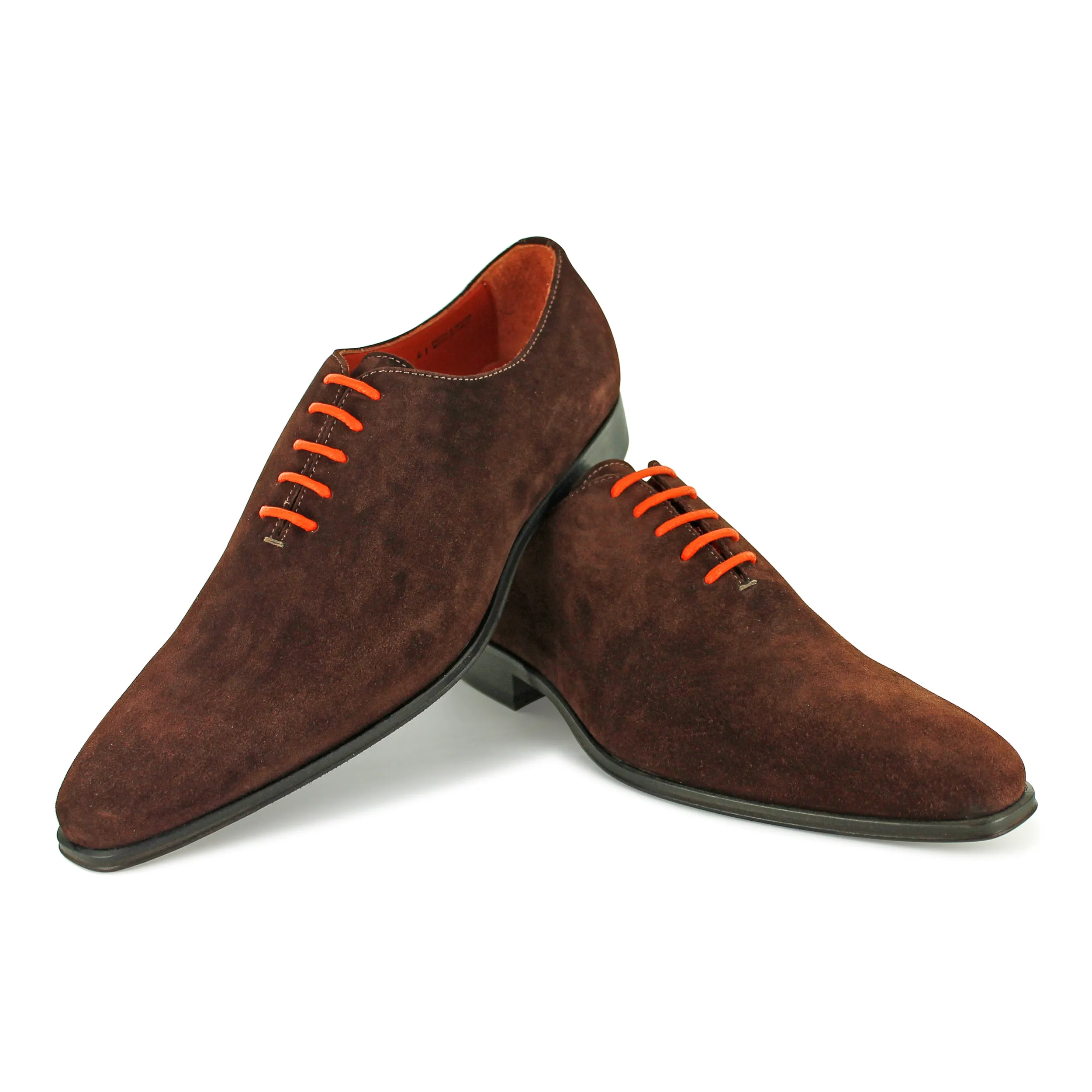 1508 -  Velour Setter