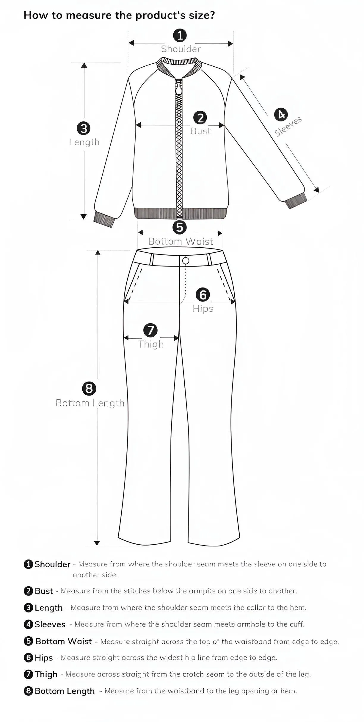 2025 Designer Runway Suit Set Women's Single Button Lace Sequined Blazer Pants Suit