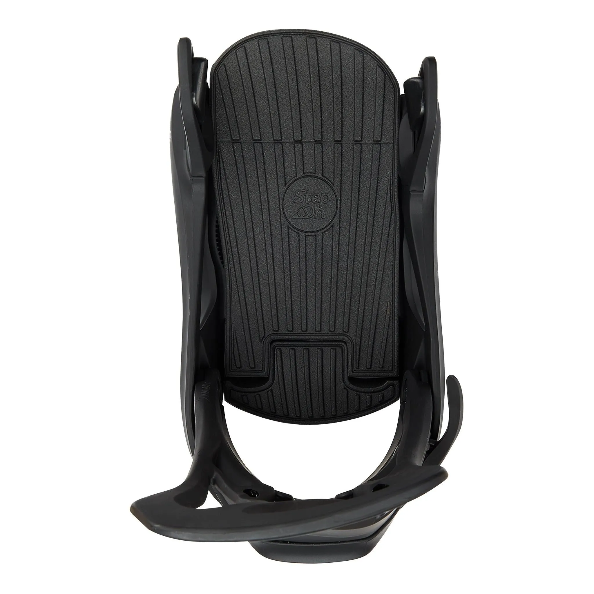 22/23 Men's Step On® Re:flex Bindings