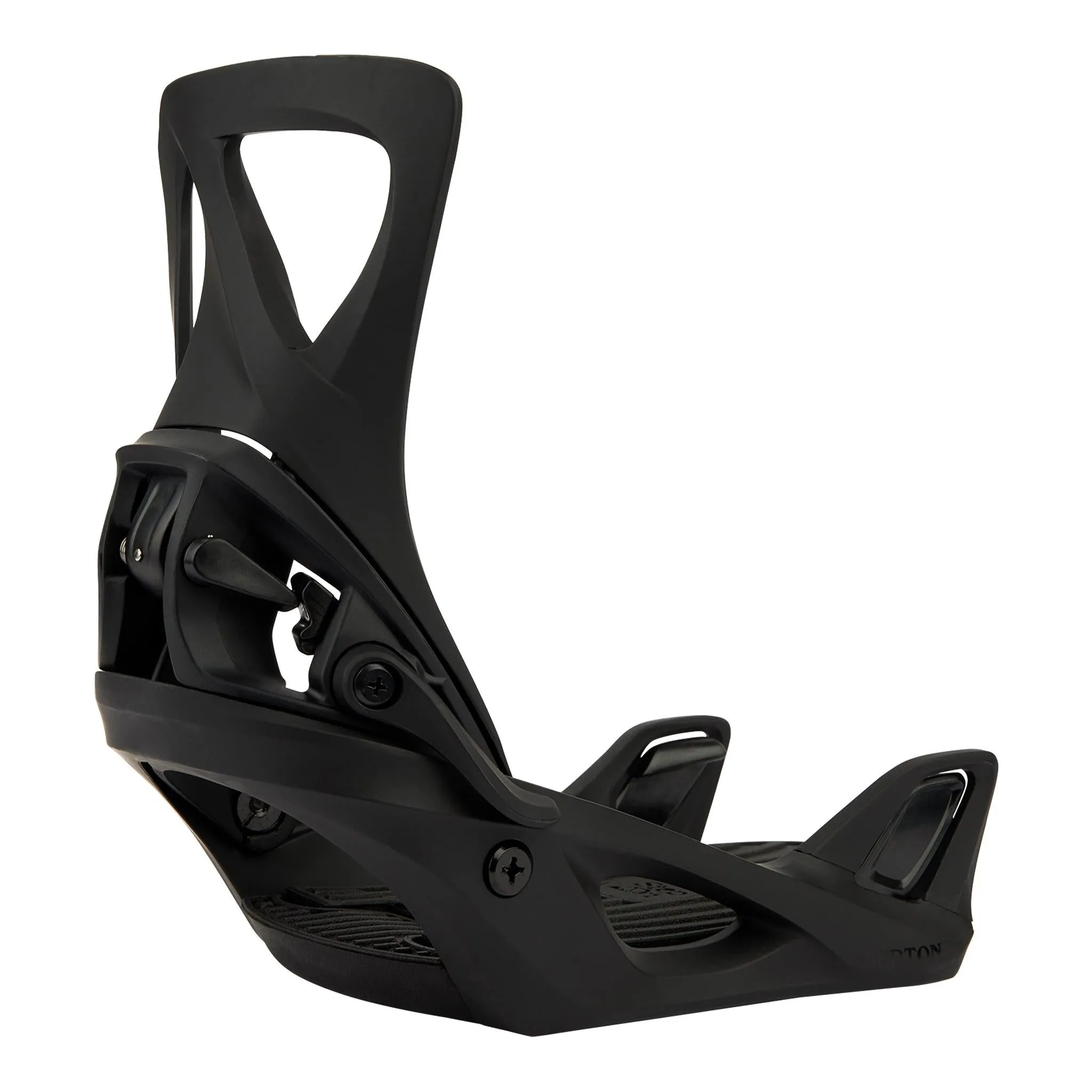 22/23 Men's Step On® Re:flex Bindings