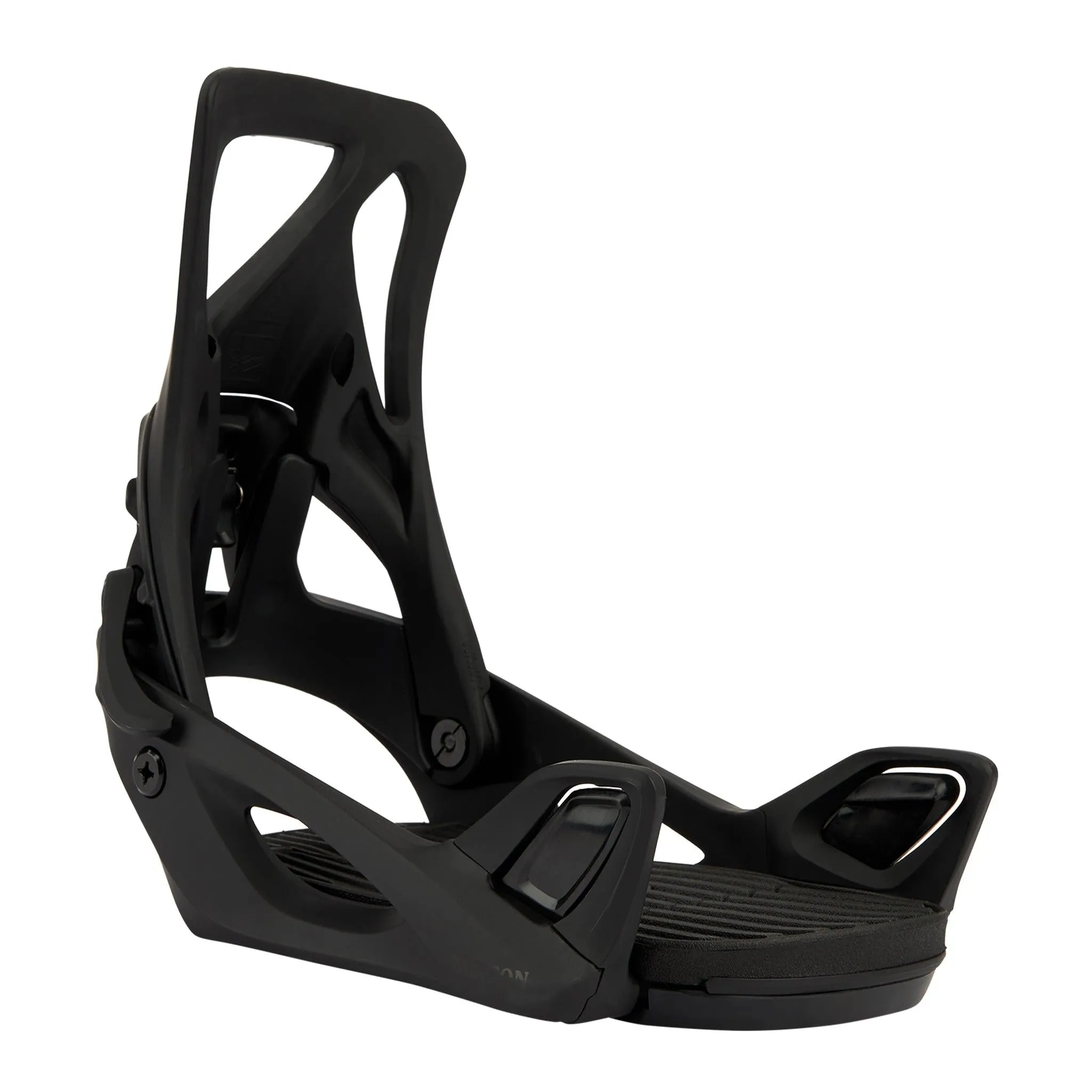 22/23 Men's Step On® Re:flex Bindings
