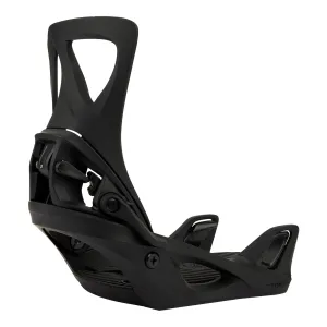 22/23 Women's Step On® Re:flex Bindings