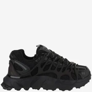 44 Label Group Symbiont 2 Chunky Sneakers