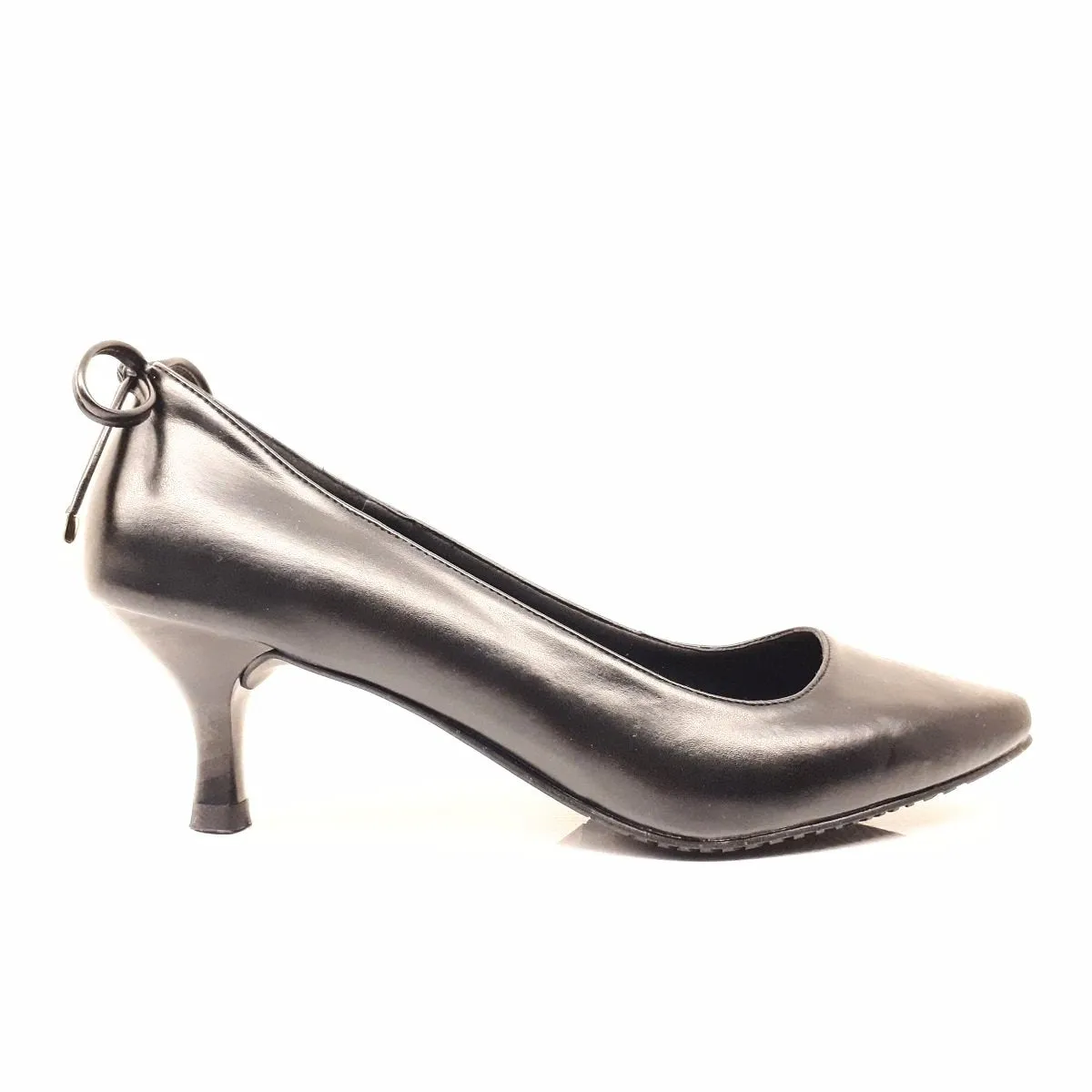 (60035) Sophia Kitten Heels