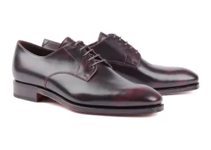 80449 - Derby - Burgundy