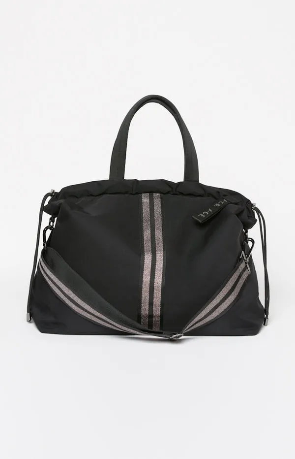 ACE Tote Bag