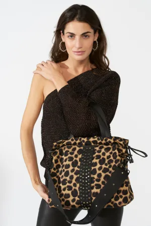 ACE Urban Tote Bag - Medium size