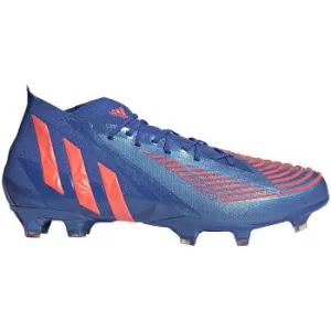adidas Predator Edge.1 FG
