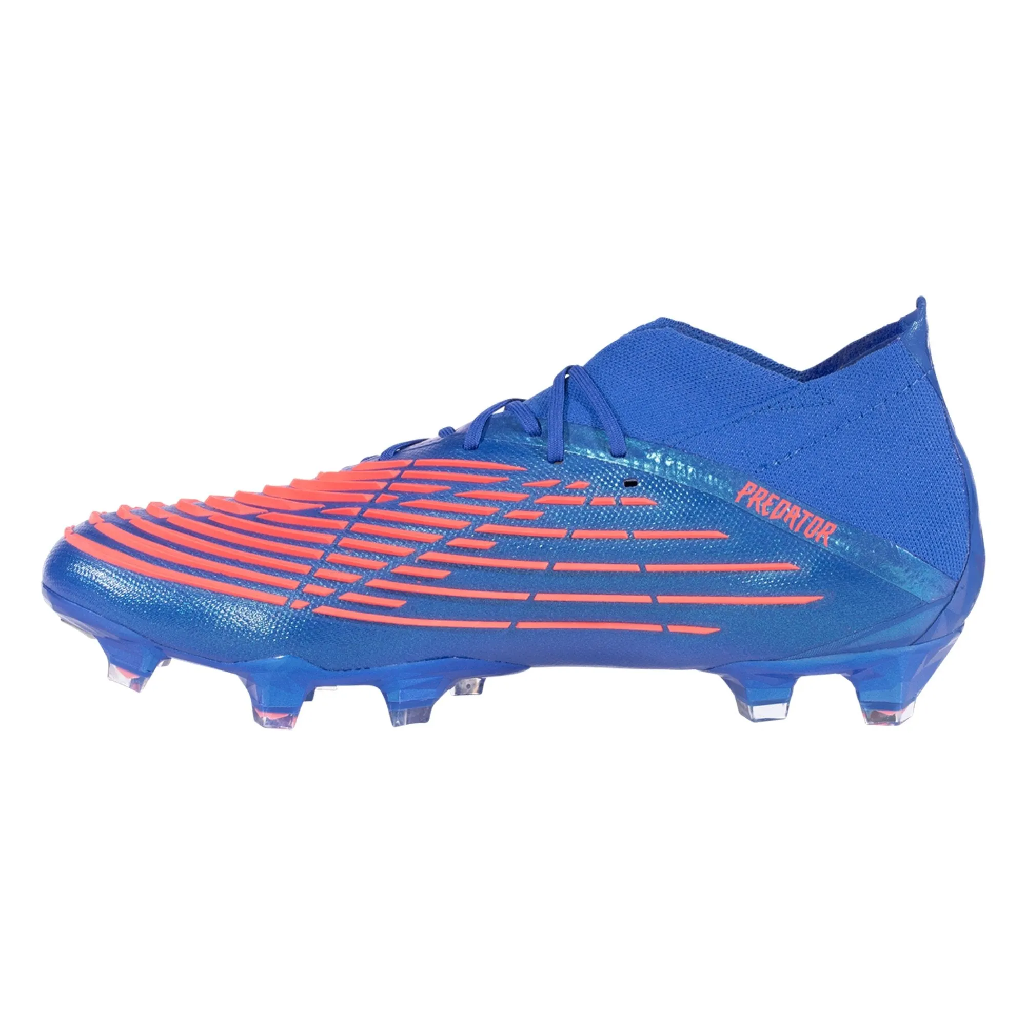 adidas Predator Edge.1 FG