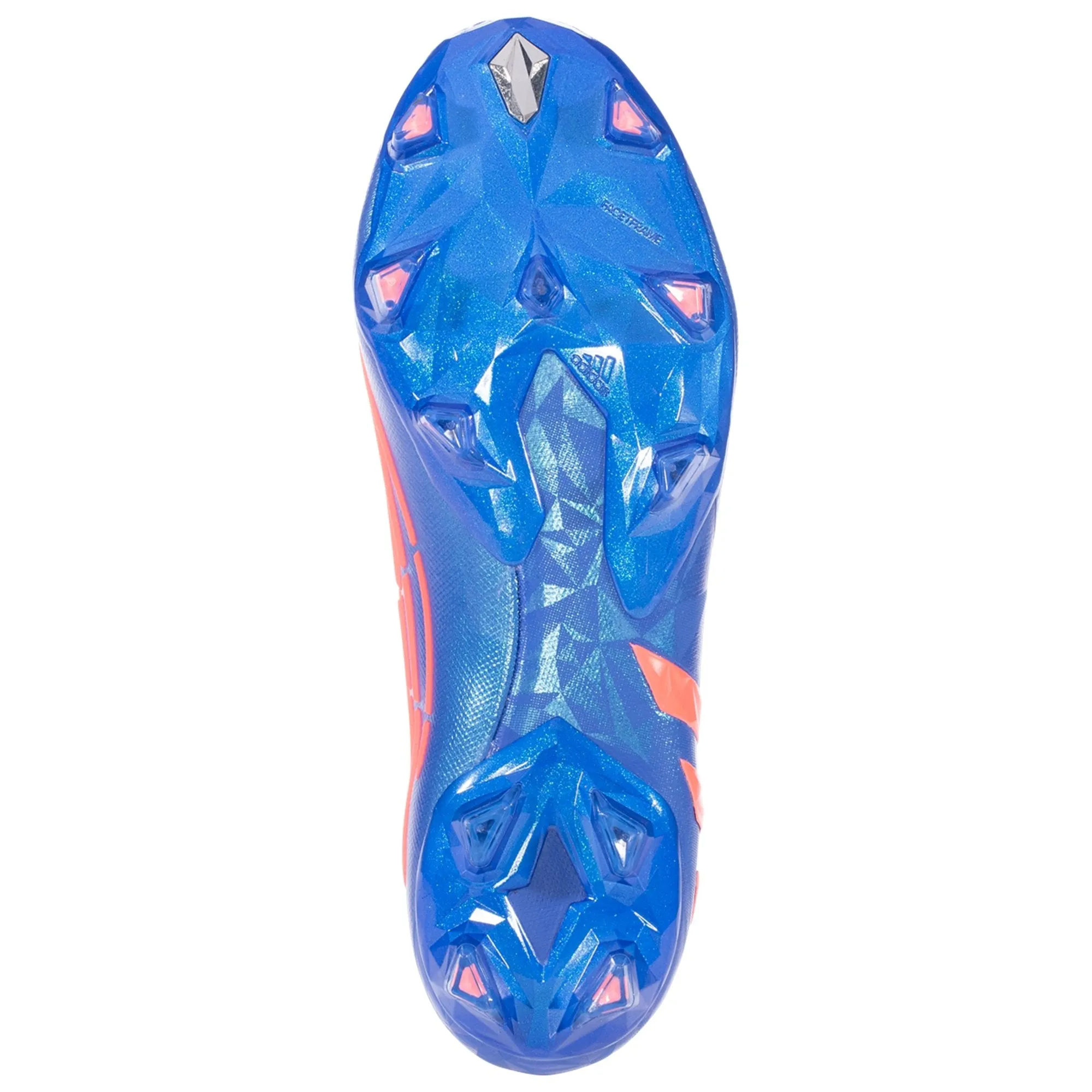 adidas Predator Edge.1 FG