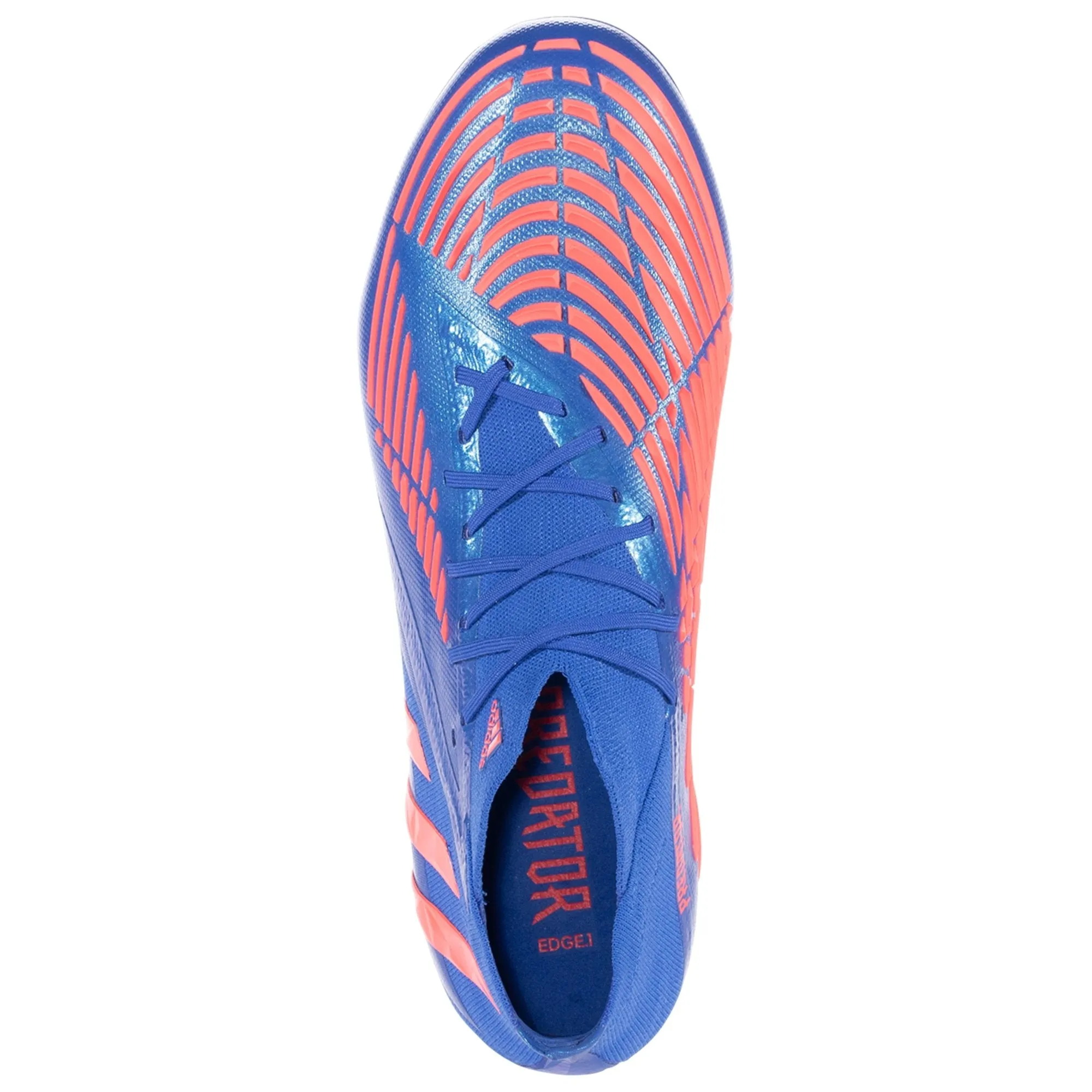 adidas Predator Edge.1 FG
