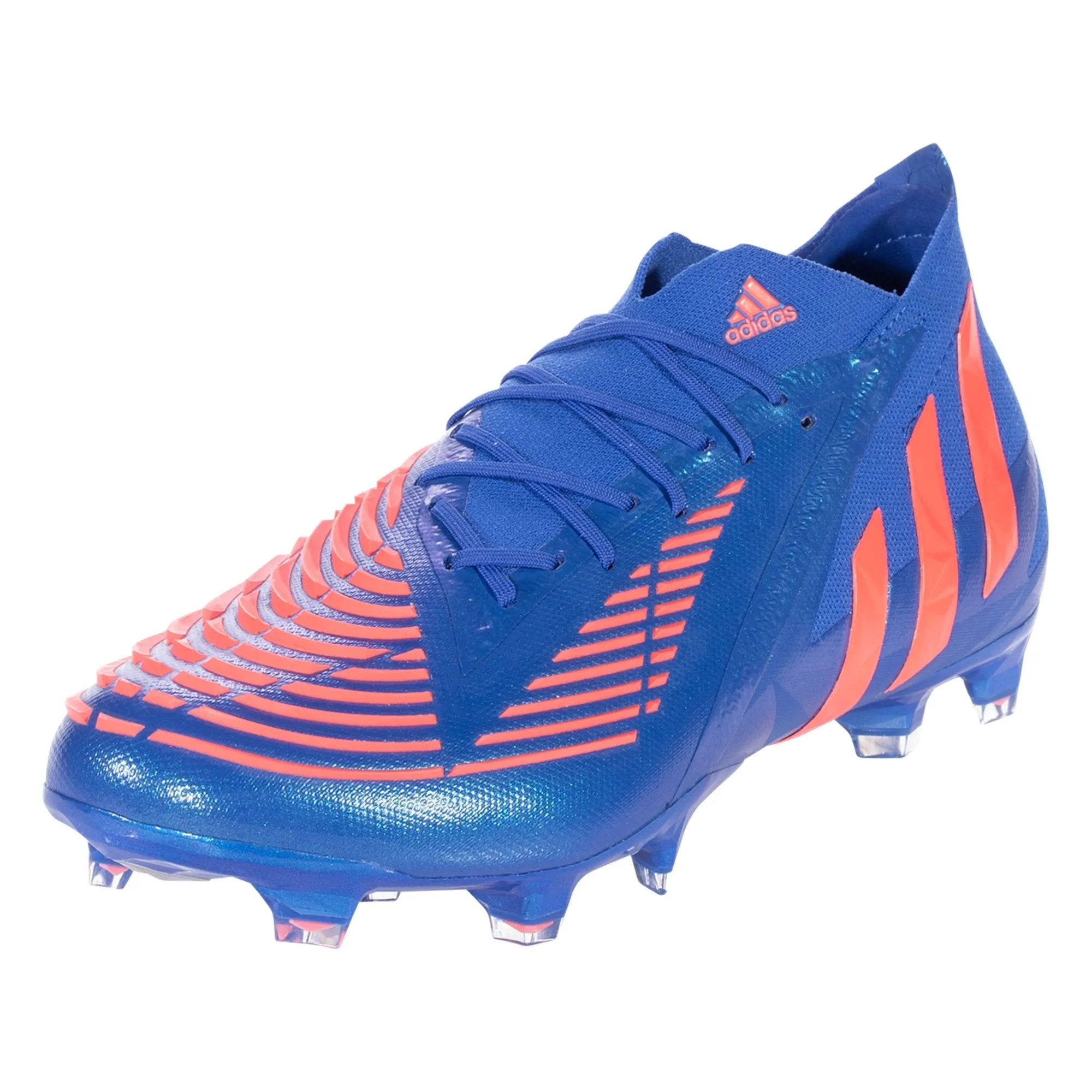 adidas Predator Edge.1 FG