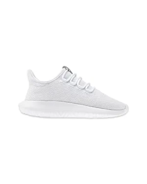 Adidas Tubular Shadow J 'Footwear White'