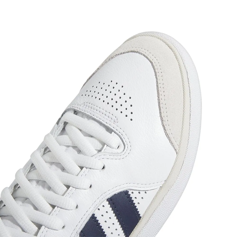 Adidas Tyshawn Footwear White / Conav / Greone