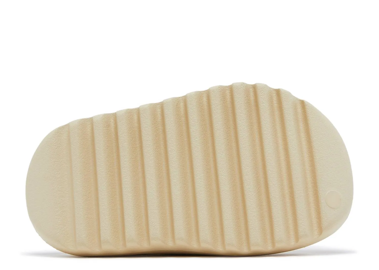 Adidas Yeezy Slide Bone (Kids)
