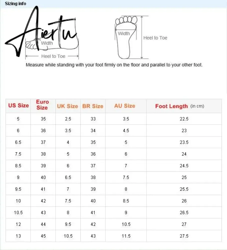 Aiertu  Black Patent Leather Back Strap Open Toe Thin High Heel Pumps Slingback Fashion Women High Heel Runway Dress Women Shoes