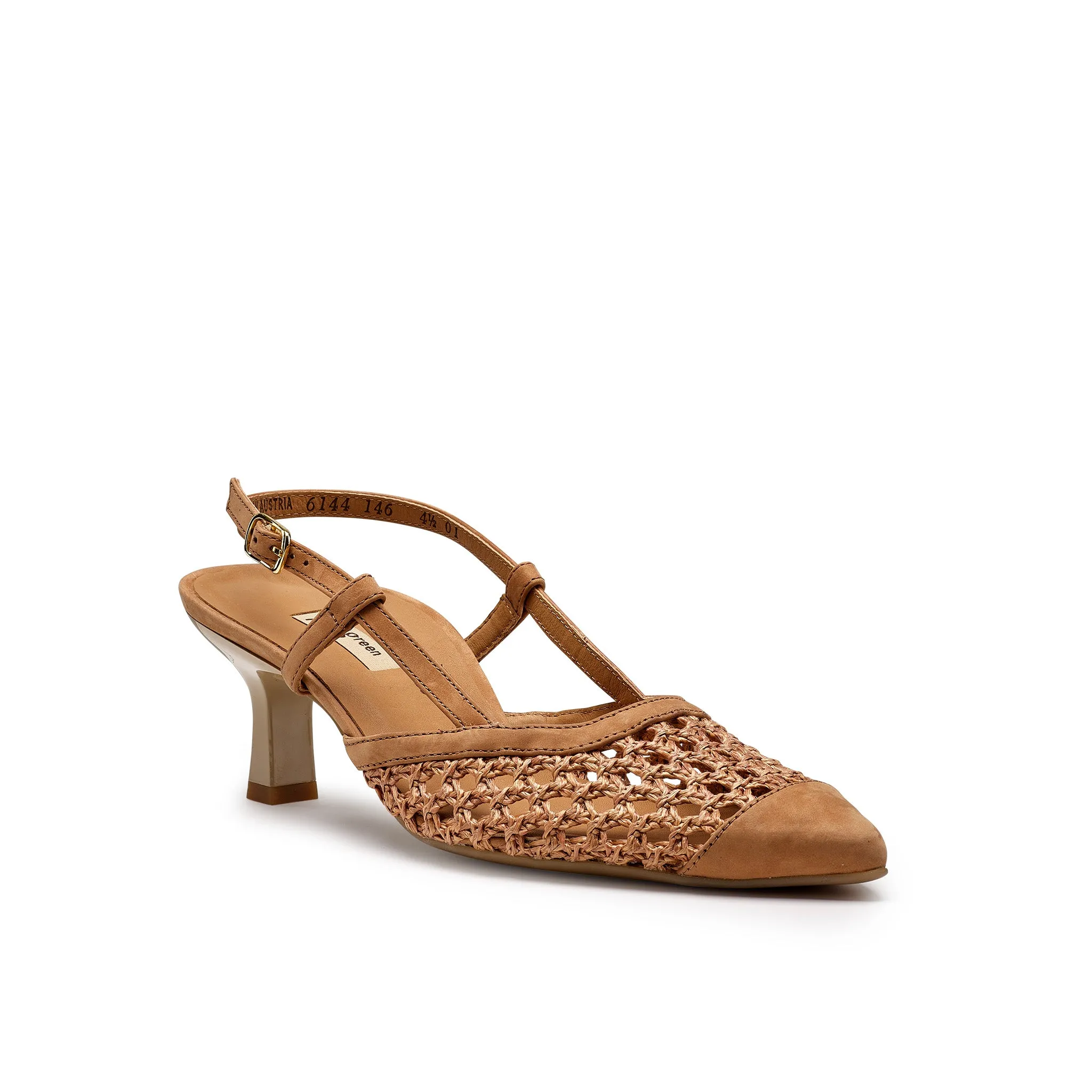 Amica Sling