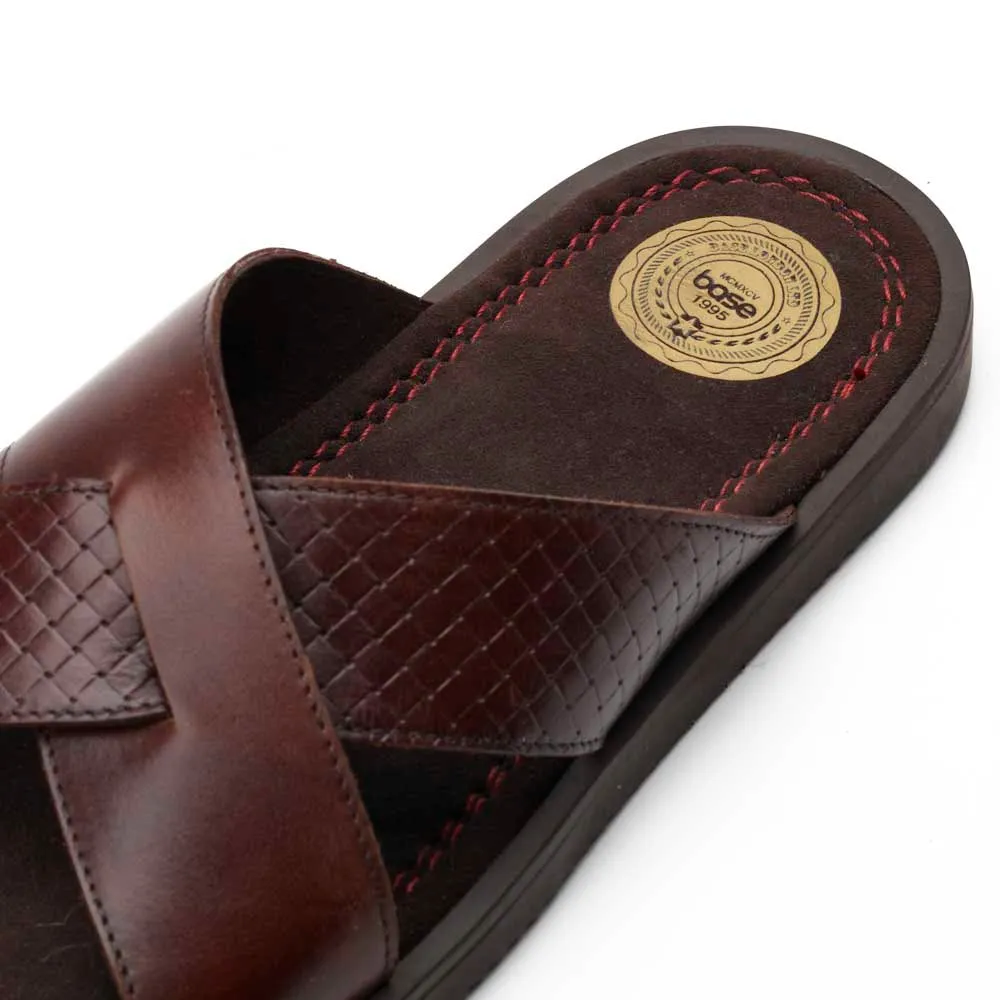 Astro Washed Sandals