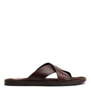 Astro Washed Sandals