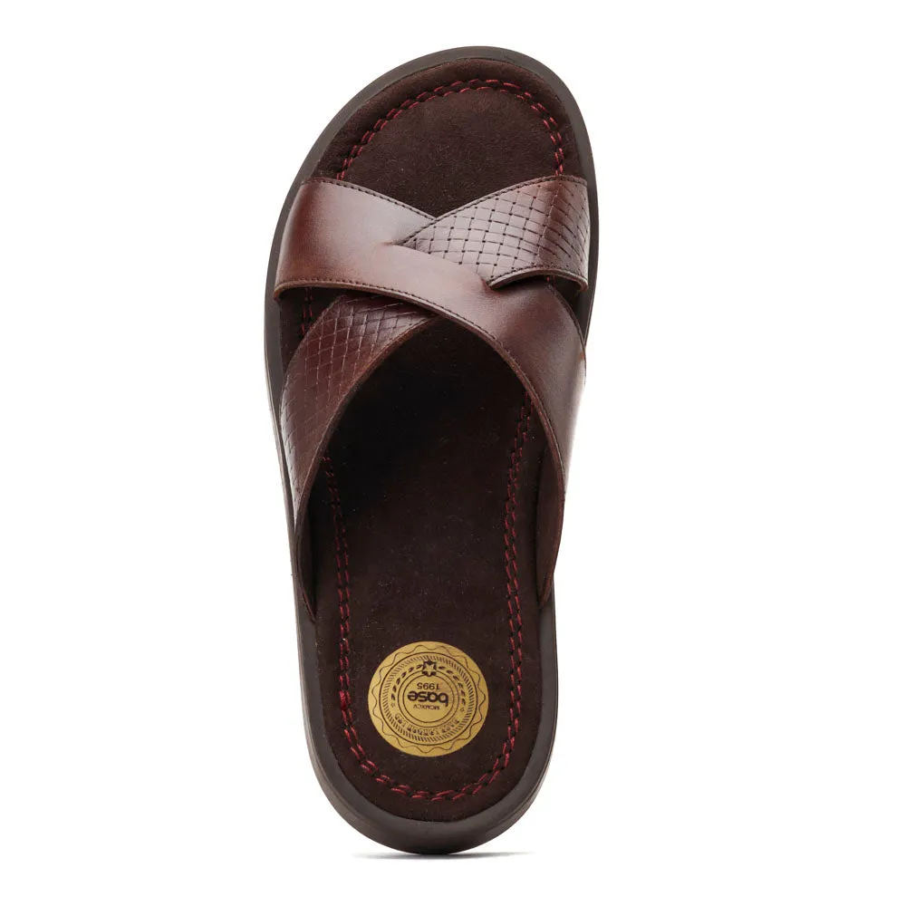 Astro Washed Sandals