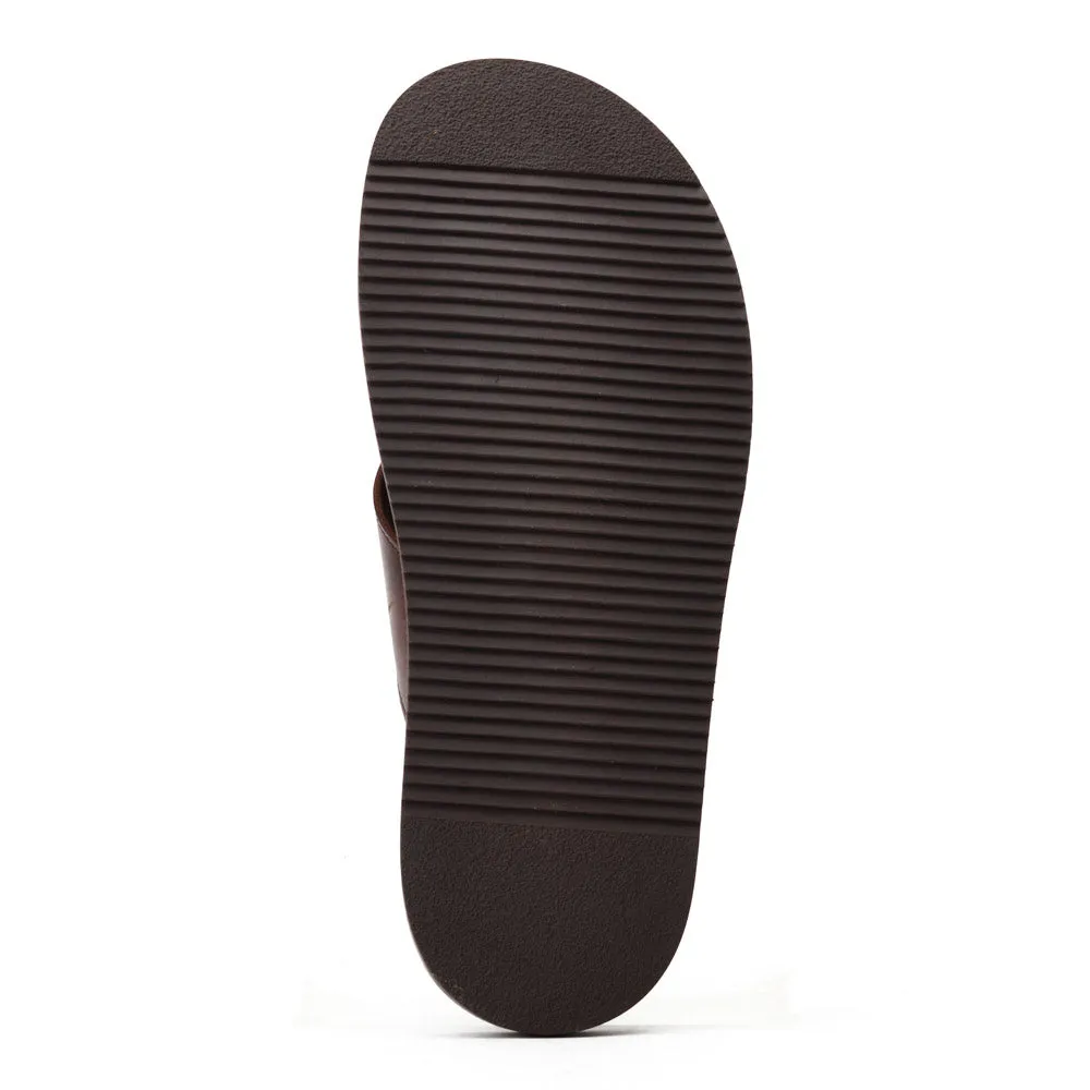 Astro Washed Sandals