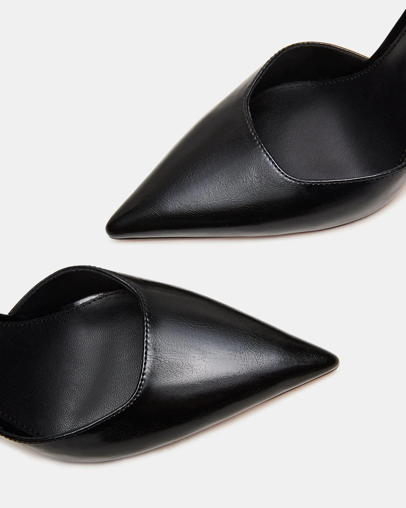 AVENUE BLACK