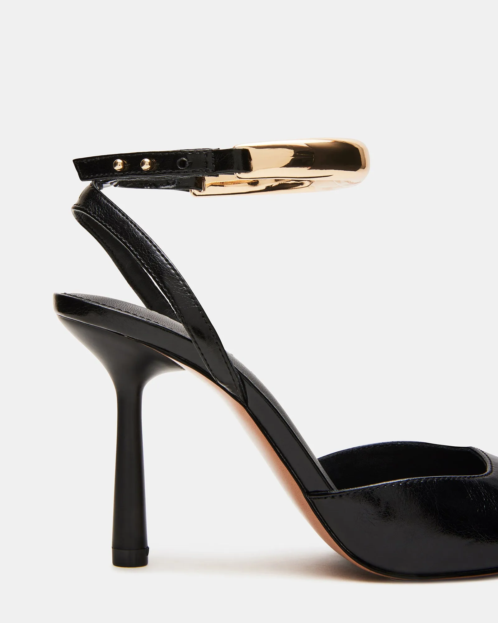 AVENUE BLACK