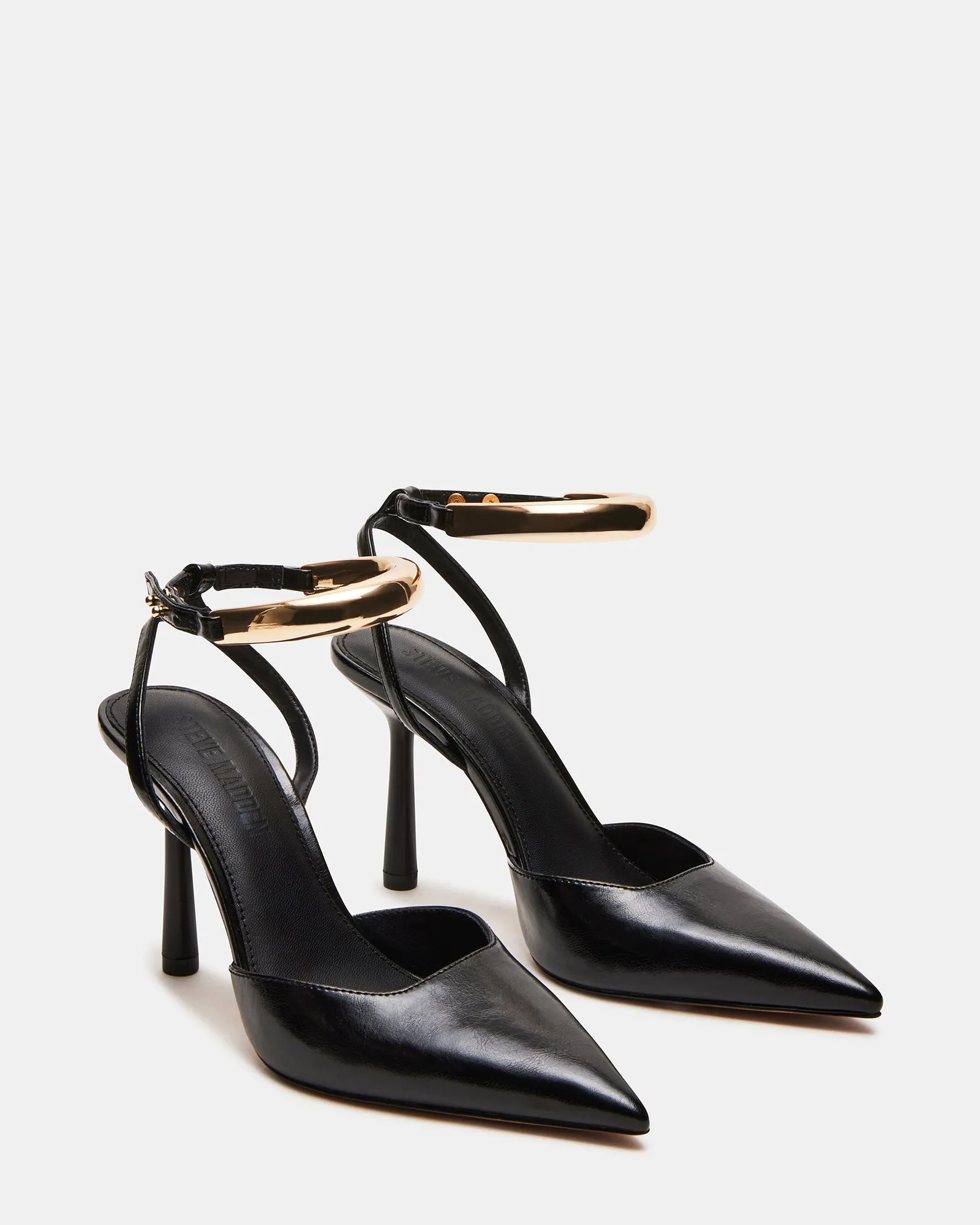 AVENUE BLACK