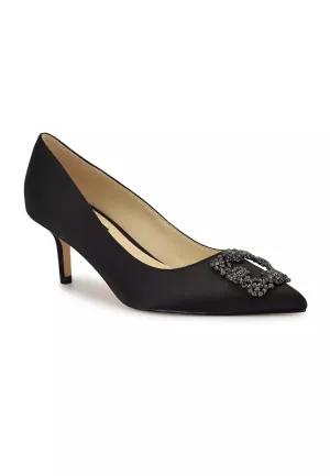 Awysh Shoe