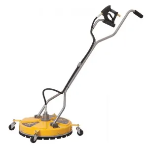 BE Whirlaway Surface Cleaner | 20"