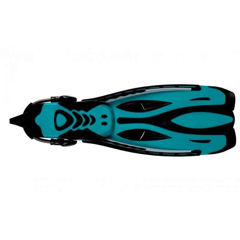 Beuchat PowerJet Atoll