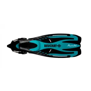 Beuchat PowerJet Atoll