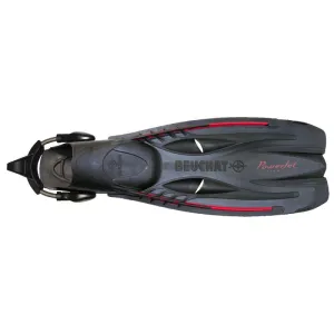 Beuchat PowerJet