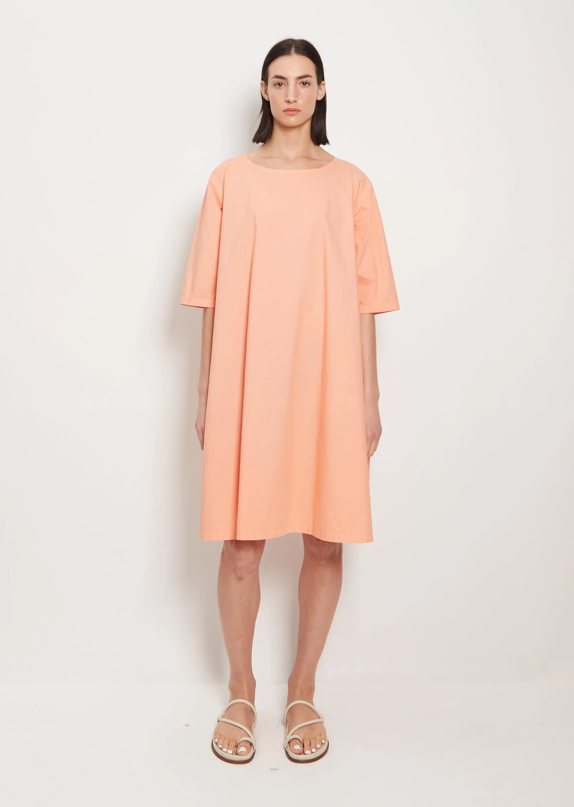 Bia Mini Dress