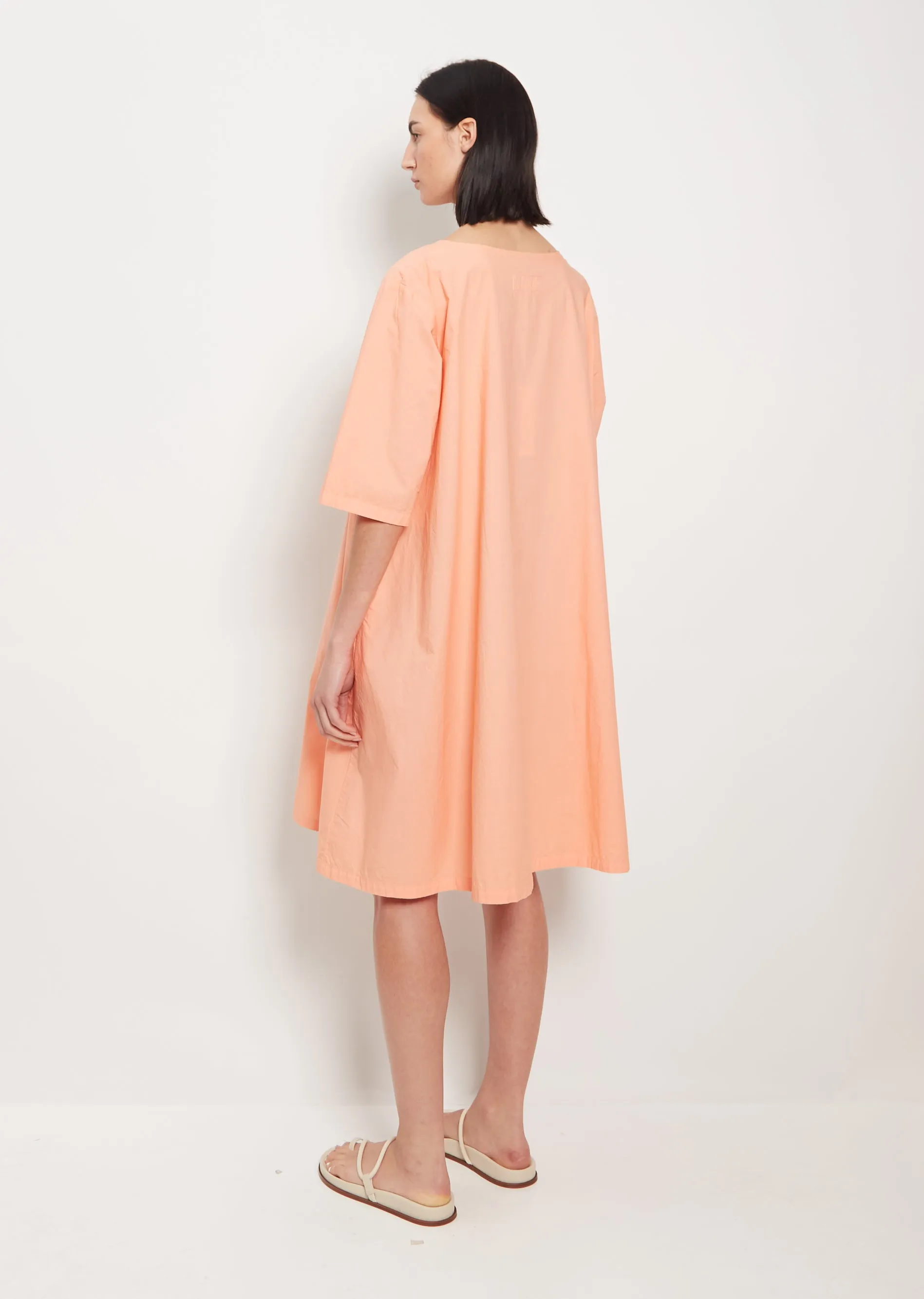 Bia Mini Dress