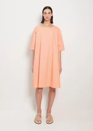 Bia Mini Dress