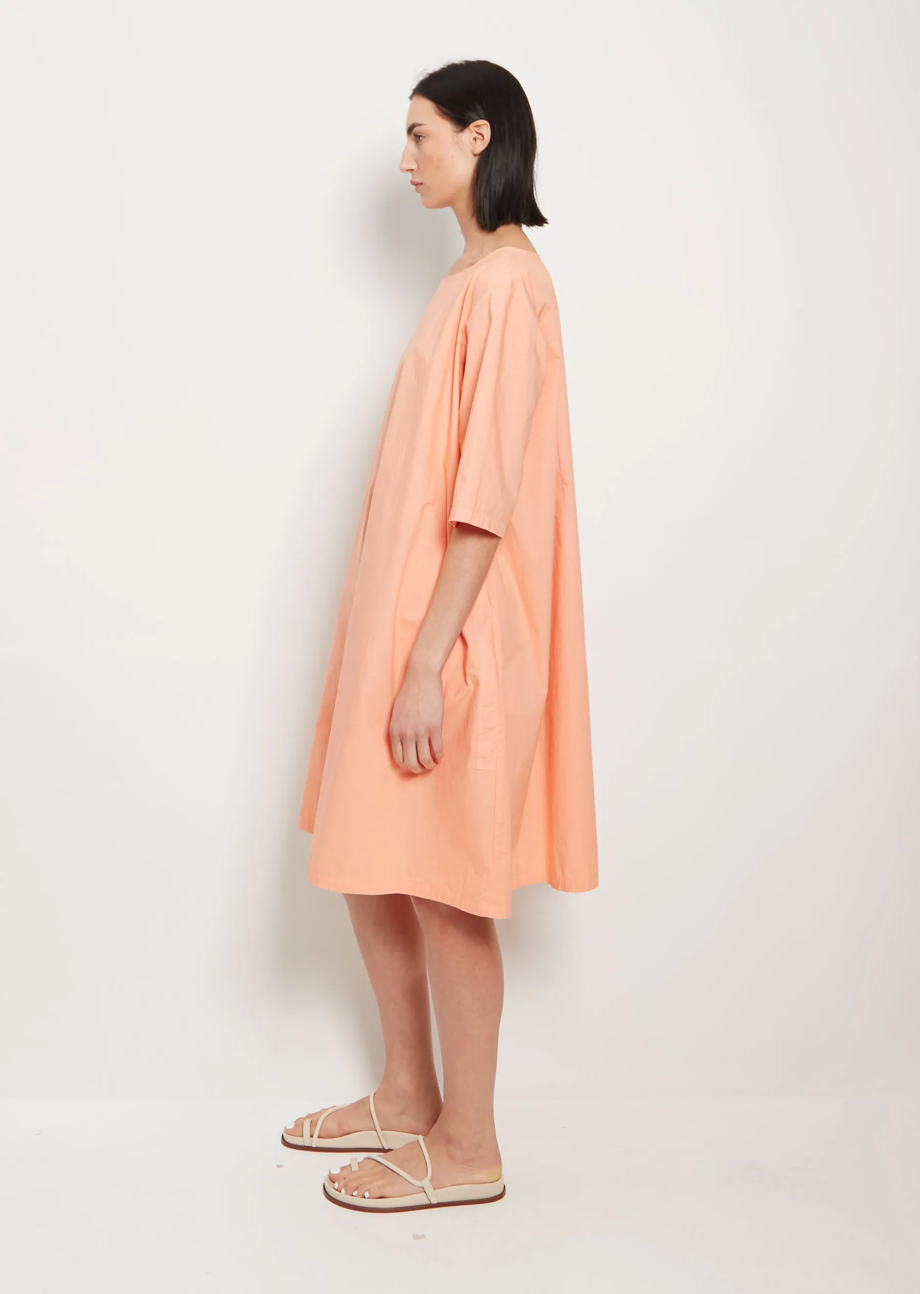 Bia Mini Dress