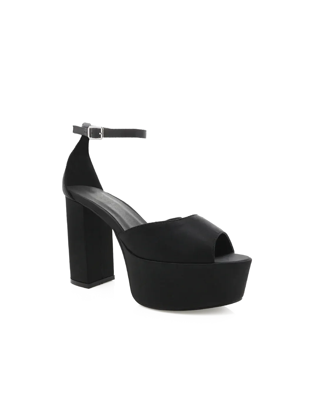 Billini Romara Heel